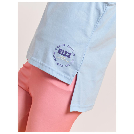 Bodytalk Παιδική αμάνικη μπλούζα Bodytalk Παιδική αμάνικη μπλούζα